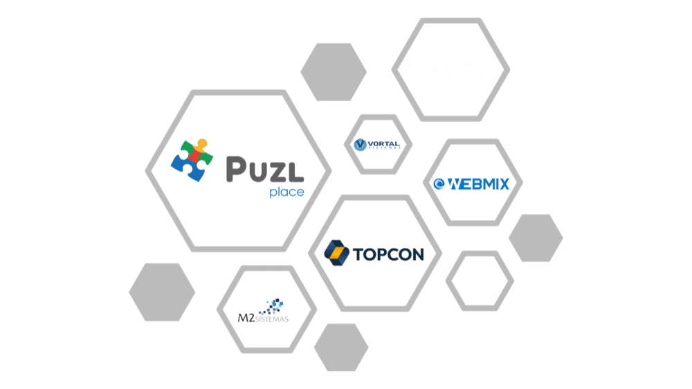 Intelligent integrations