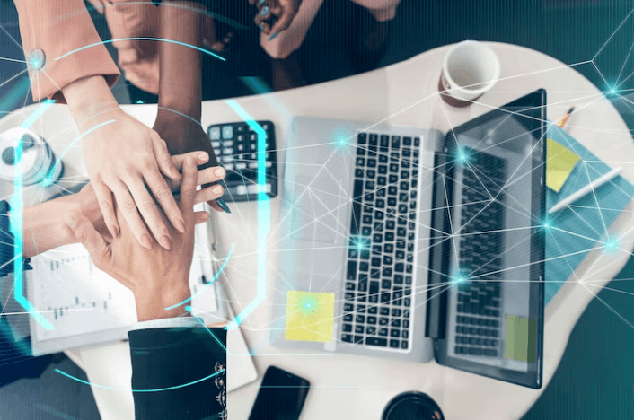 How Business Intelligence helps you manage your company