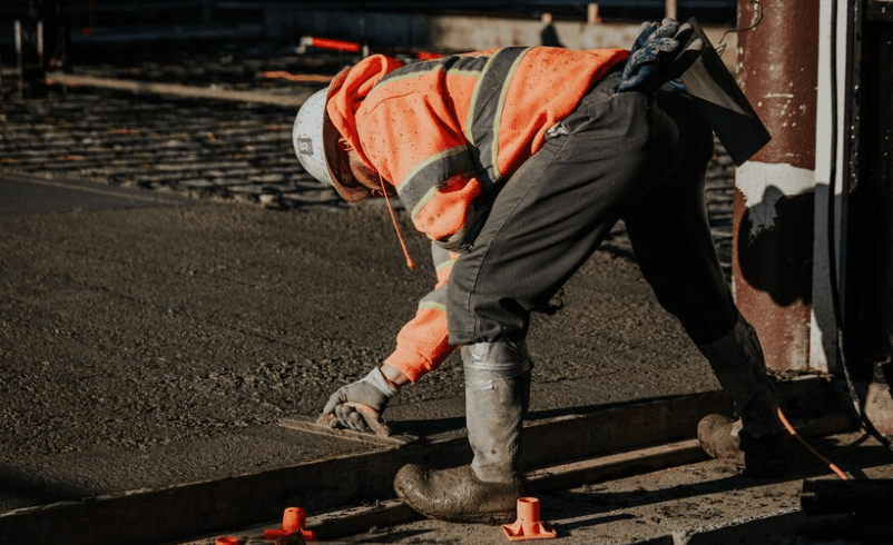 Variedades de concreto no Brasil: conheça alguns dos mais utilizados