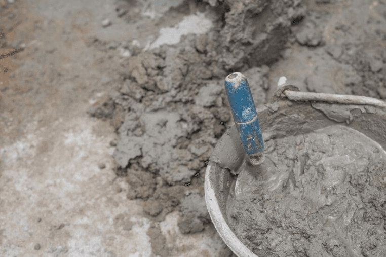 Cement additions, a solution that saves money and reduces carbon emissions