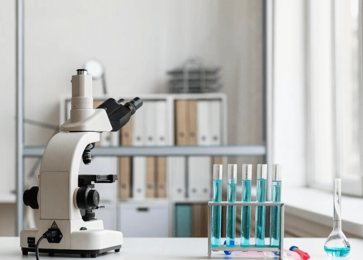 Does cement-free concrete exist? Meet tetraalkoxysilane and learn how it can be an ally